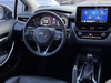 COROLLA 2.0 XEI 16V FLEX 4P AUTOMÁTICO - 2024 - LAGOA VERMELHA