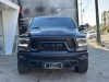 1500 5.7 V8 REBEL CD 4X4 4P AUTOMÁTICO - 2022 - LAGOA VERMELHA