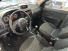 PALIO 1.8 MPI ADVENTURE WEEKEND 16V FLEX 4P MANUAL - 2013 - LAGOA VERMELHA