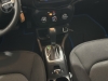 RENEGADE 1.8 16V FLEX 4P AUTOMÁTICO - 2019 - LAGOA VERMELHA