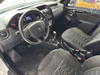 DUSTER 2.0 DYNAMIQUE 4X2 16V FLEX 4P AUTOMÁTICO - 2017 - LAGOA VERMELHA