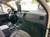 AMAROK 2.0 4X4 TDI COMFORTILINE CD DIESEL 4P AUTOMÁTICO - 2020 - LAGOA VERMELHA