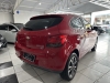 ONIX 1.4 MPFI LTZ 8V FLEX 4P MANUAL - 2015 - LAGOA VERMELHA