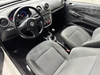 SAVEIRO 1.6 MI CE 8V FLEX 2P MANUAL G.V - 2010 - LAGOA VERMELHA
