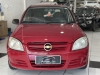 CELTA 1.0 MPFI SPIRIT 8V FLEX 4P MANUAL - 2010 - LAGOA VERMELHA