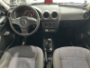 CELTA 1.0 MPFI SPIRIT 8V FLEX 4P MANUAL - 2010 - LAGOA VERMELHA