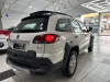 PALIO 1.8 MPI ADVENTURE WEEKEND 16V FLEX 4P MANUAL - 2014 - LAGOA VERMELHA