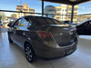 PRISMA 1.0 MPFI LT 8V FLEX 4P MANUAL - 2014 - LAGOA VERMELHA