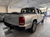 AMAROK 2.0 4X4 TDI COMFORTILINE CD DIESEL 4P AUTOMÁTICO - 2019 - LAGOA VERMELHA