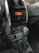 DUSTER 1.6 EXPRESSION 4X2 16V FLEX 4P MANUAL - 2017 - LAGOA VERMELHA