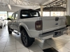 RANGER 2.8 XLT 4X4 CD 8V TURBO INTERCOOLER DIESEL 4P MANUAL - 2005 - LAGOA VERMELHA