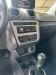 GOL 1.0 MI CITY 8V FLEX 4P MANUAL - 2014 - LAGOA VERMELHA