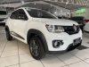 KWID 1.0 12V SCE FLEX INTENSE MANUAL - 2021 - LAGOA VERMELHA