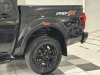 FRONTIER 2.3 PRO4X 4X4 CD BI-TURBO DIESEL 4P AUTOMÁTICO - 2024 - LAGOA VERMELHA