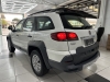 PALIO 1.8 MPI ADVENTURE WEEKEND 16V FLEX 4P MANUAL - 2014 - LAGOA VERMELHA