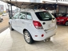 CAPTIVA 3.6 SFI AWD V6 24V 4P AUTOMÁTICO - 2010 - LAGOA VERMELHA