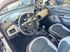 ONIX 1.0 MPFI LS 8V FLEX 4P MANUAL - 2016 - LAGOA VERMELHA