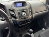 RANGER 3.2 XLS 4X4 CS 20V DIESEL 2P MANUAL - 2013 - LAGOA VERMELHA