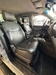 FRONTIER 2.5 LE 4X4 CD TURBO ELETRONIC DIESEL 4P AUTOMÁTICO - 2012 - LAGOA VERMELHA
