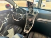 CAPTIVA 2.4 SFI ECOTEC FWD 16V 4P AUTOMÁTICO - 2012 - LAGOA VERMELHA