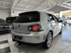 GOLF 1.6 MI SPORTLINE 8V FLEX 4P MANUAL - 2011 - LAGOA VERMELHA