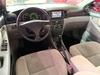 COROLLA 1.6 XLI 16V 4P MANUAL - 2007 - LAGOA VERMELHA