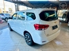 SPIN 1.8 LS 8V FLEX 4P MANUAL - 2021 - LAGOA VERMELHA