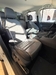 AMAROK 3.0 V6 TDI HIGHLINE CD DIESEL 4MOTION AUTOMÁTICO - 2021 - LAGOA VERMELHA