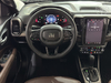 TORO 2.2 RANCH TURBO 16V DIESEL 4P AUTOMÁTICO - 2025 - LAGOA VERMELHA