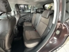 2008 1.6 16V THP FLEX GRIFFE 4P MANUAL - 2016 - LAGOA VERMELHA