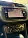 TIGUAN 2.0 ALLSPACE R-LINE 350 TSI 4X4 4P - 2019 - LAGOA VERMELHA