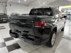 MONTANA 1.2 TURBO LTZ FLEX 4P AUTOMÁTICA - 2023 - LAGOA VERMELHA