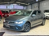 POLO 1.0200 TSI HIGHLINE AUTOMÁTICO - 2025 - LAGOA VERMELHA