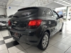 ONIX 1.0 MPFI JOY 8V FLEX 4P MANUAL - 2019 - LAGOA VERMELHA