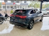 HR-V 1.5 TOURING TURBO 16V 4P AUTOMÁTICO - 2024 - LAGOA VERMELHA