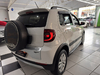 CROSSFOX 1.6 MI FLEX 8V 4P MANUAL - 2014 - LAGOA VERMELHA