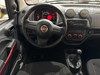 UNO 1.4 EVO SPORTING 8V FLEX 4P MANUAL - 2012 - LAGOA VERMELHA