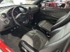 SAVEIRO 1.6 CROSS CD 16V FLEX 2P MANUAL - 2016 - LAGOA VERMELHA