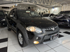 STRADA 1.8 MPI ADVENTURE CD 16V FLEX 2P MANUAL - 2013 - LAGOA VERMELHA
