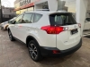 RAV4 2.5 4X4 16V 4P AUTOMÁTICO - 2015 - LAGOA VERMELHA