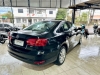 JETTA 2.0 COMFORTLINE FLEX 4P MANUAL - 2012 - LAGOA VERMELHA