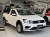 SAVEIRO 1.6 MSI TRENDLINE CS 8V FLEX 2P MANUAL - 2019 - LAGOA VERMELHA