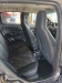MOBI 1.0 8V EVO FLEX LIKE. MANUAL - 2023 - LAGOA VERMELHA