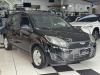 FIESTA 1.6 MPI HATCH 8V FLEX 4P MANUAL - 2011 - LAGOA VERMELHA