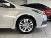 COROLLA 2.0 XEI 16V FLEX 4P AUTOMÁTICO - 2018 - LAGOA VERMELHA