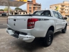 L200 TRITON 2.4 GLX SPORT CD 16V DIESEL 4P MANUAL - 2020 - LAGOA VERMELHA