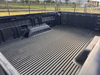 RANGER 2.5 XLS 4X2 CS 16V FLEX 2P MANUAL - 2015 - LAGOA VERMELHA