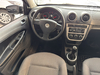 VOYAGE 1.0 MI 8V FLEX 4P MANUAL - 2011 - LAGOA VERMELHA