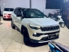 COMPASS 1.3 LIMITED T270 16V TURBO FLEX 4P AUTOMÁTICO - 2022 - LAGOA VERMELHA
