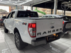 RANGER 2.2 XLS 4X4 CD 16V DIESEL 4P AUTOMÁTICO - 2023 - LAGOA VERMELHA